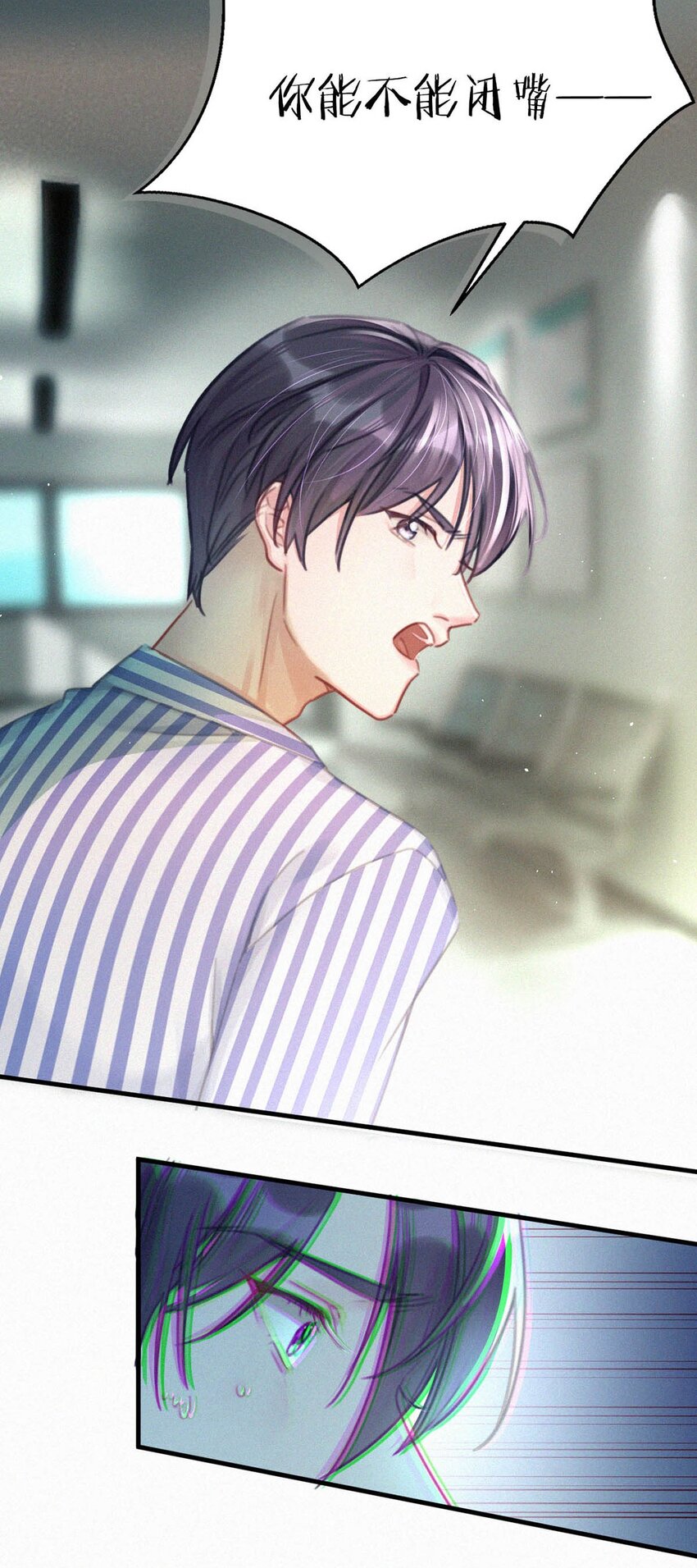 068 还不上也不急。17