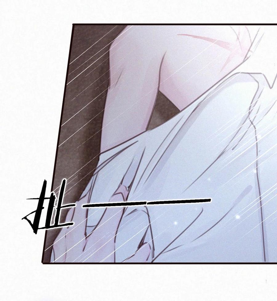 034 身体变得好烫。7