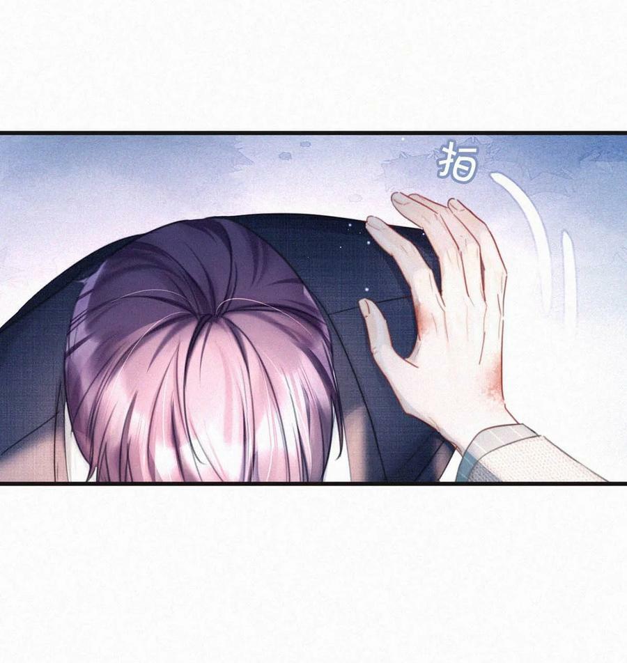 095 收视爆了！43