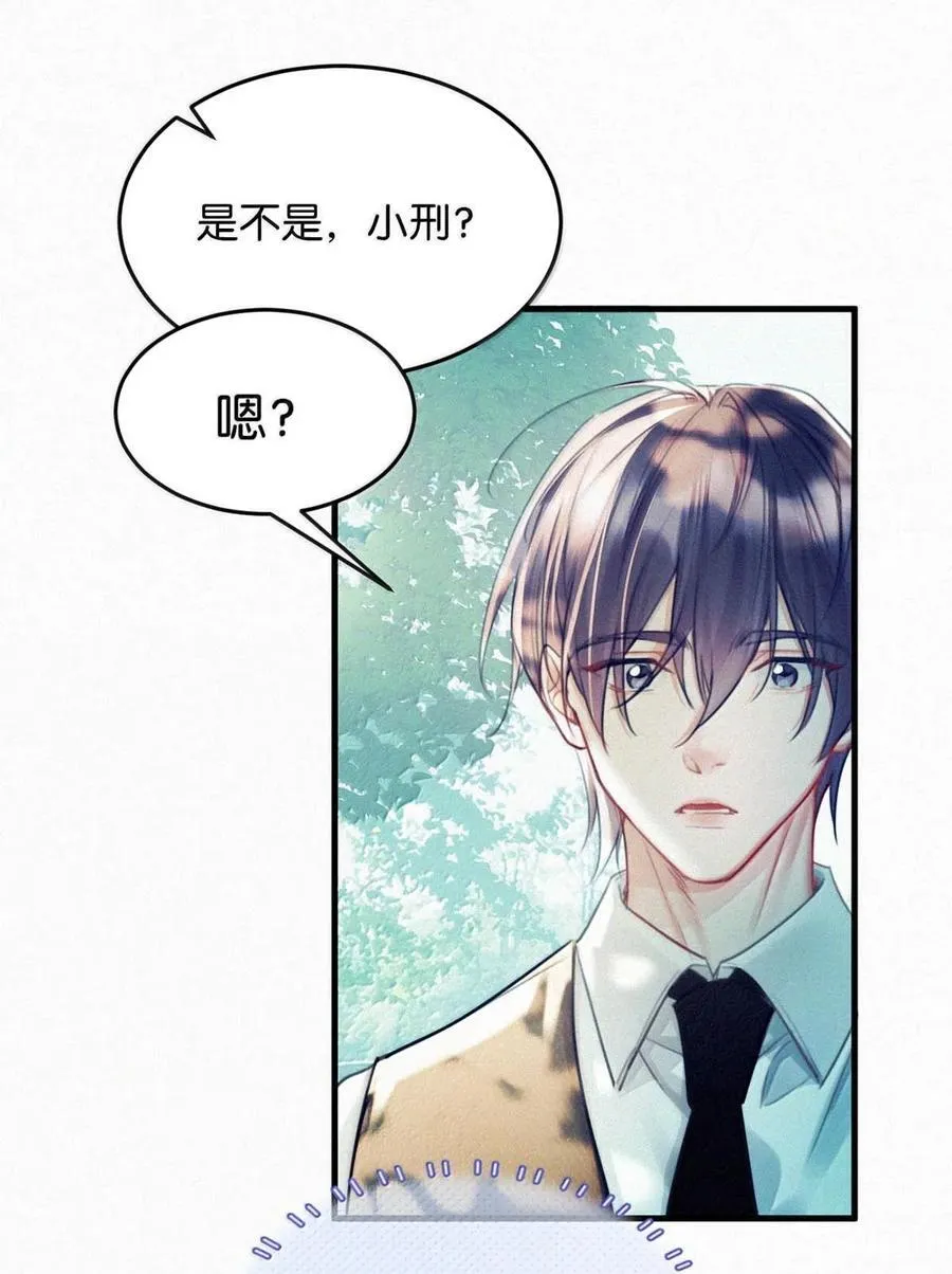 130 骑马。35