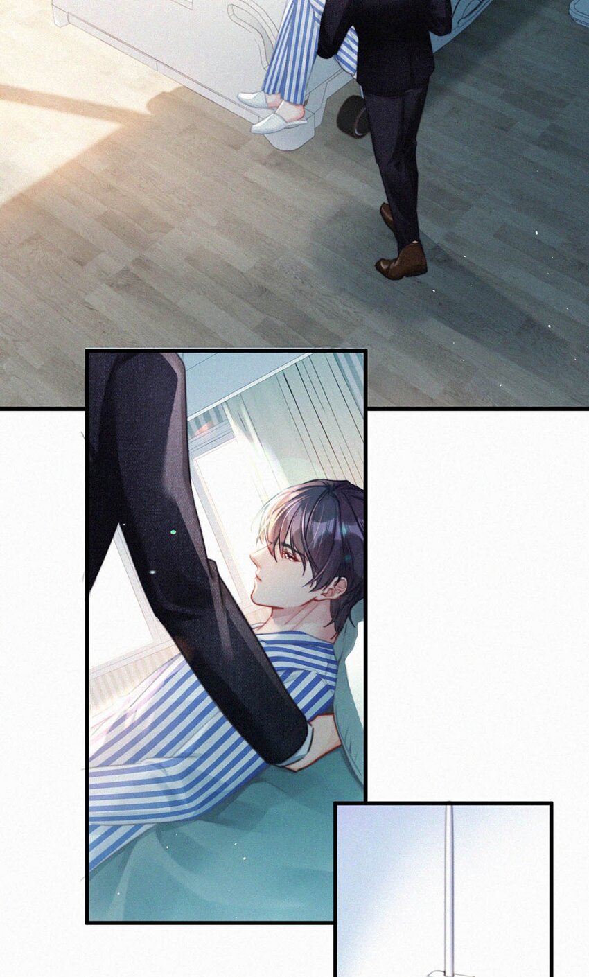 069 怎么，这都不会了？18