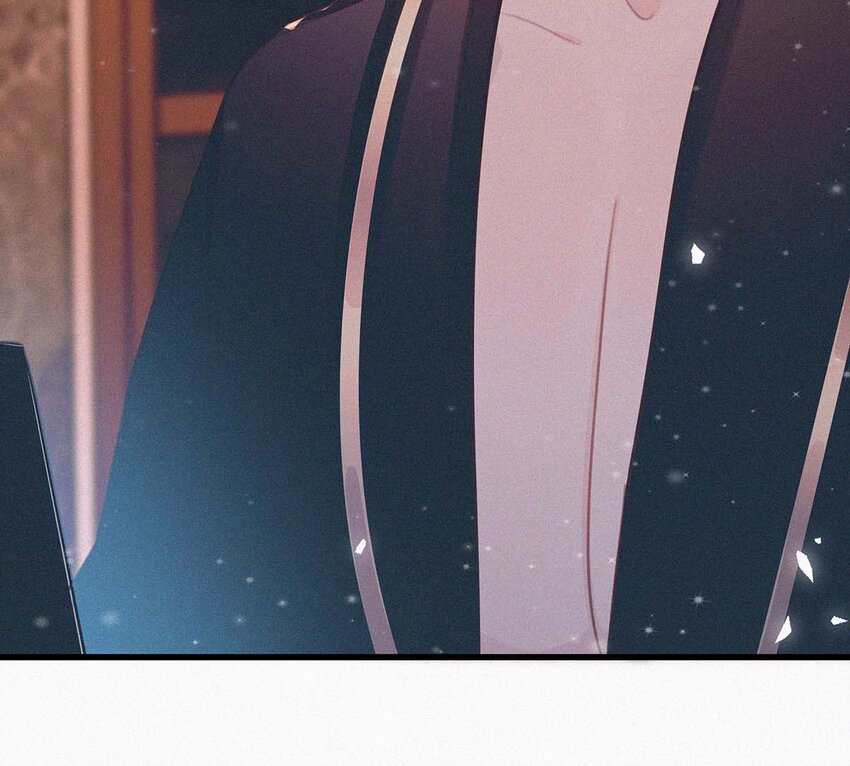 017 老师，晚上需要我过来吗？59