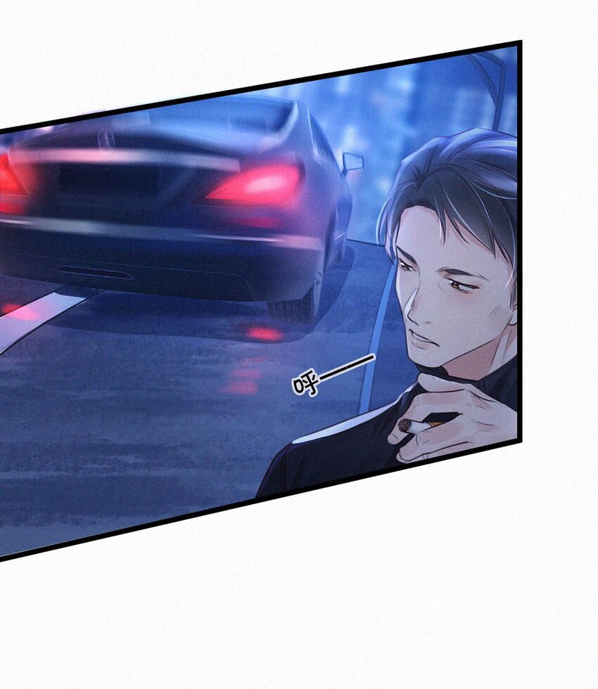 020 老师……谢谢。15