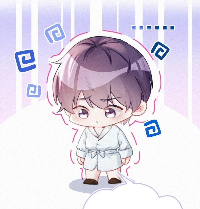 077 腰挺细，屁股好像也可以……18