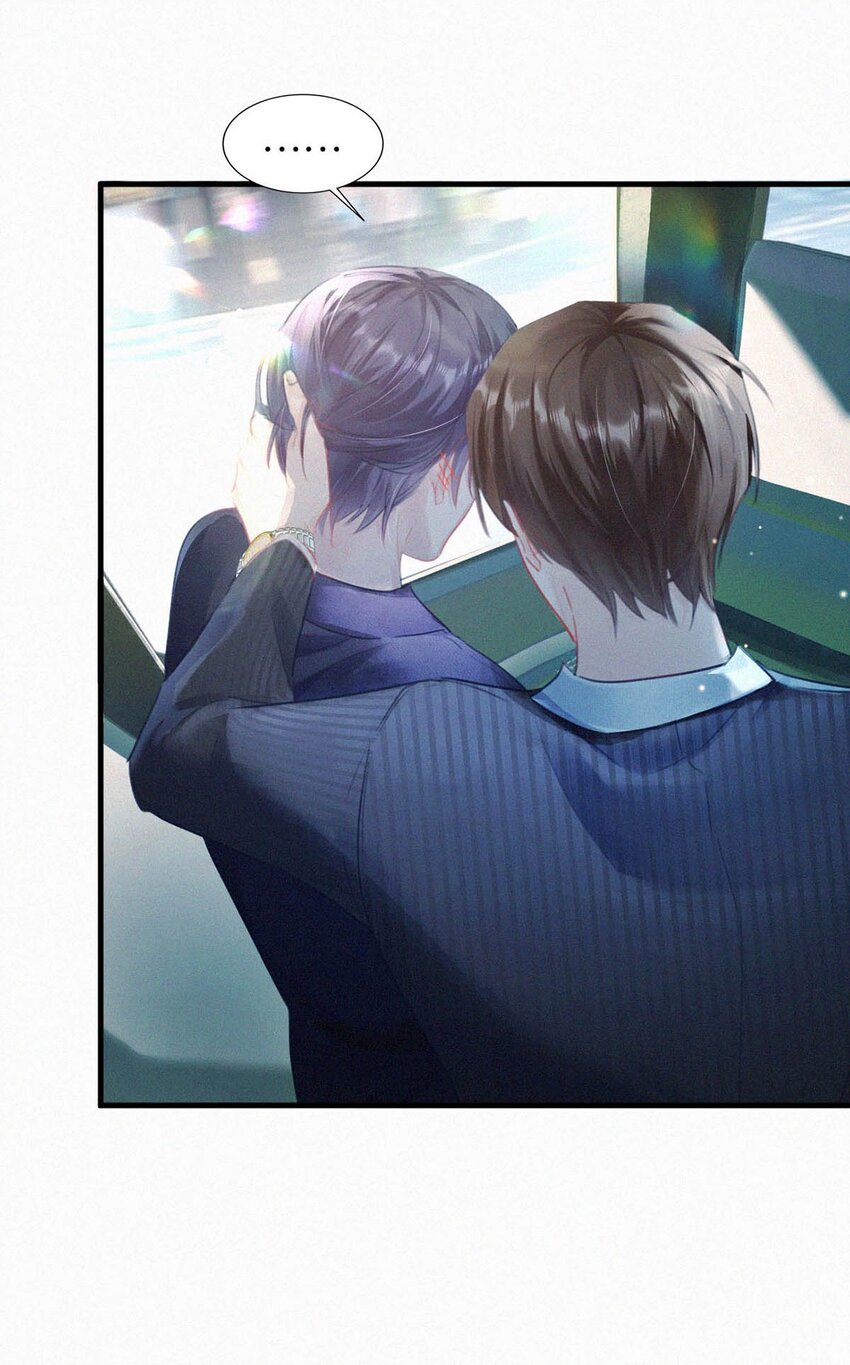 061 你女朋友漂亮不？35
