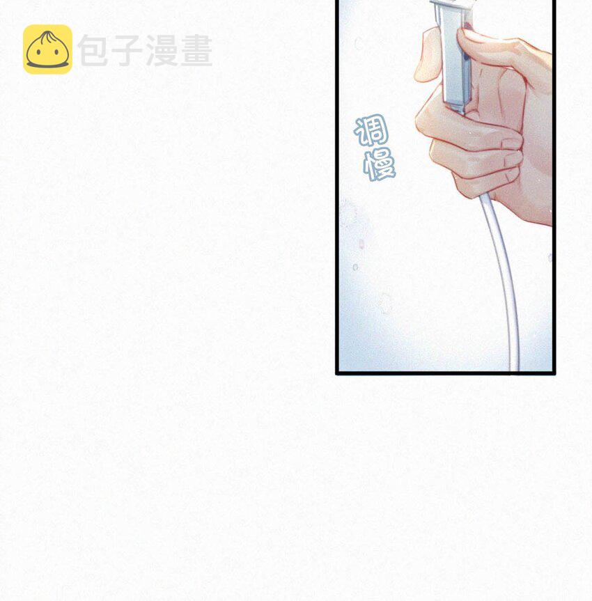 069 怎么，这都不会了？19