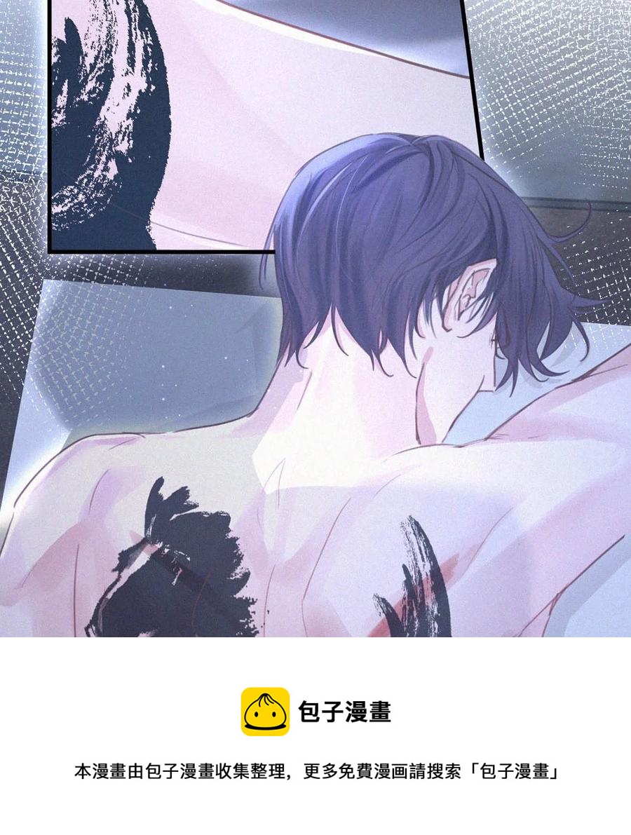 034 身体变得好烫。32