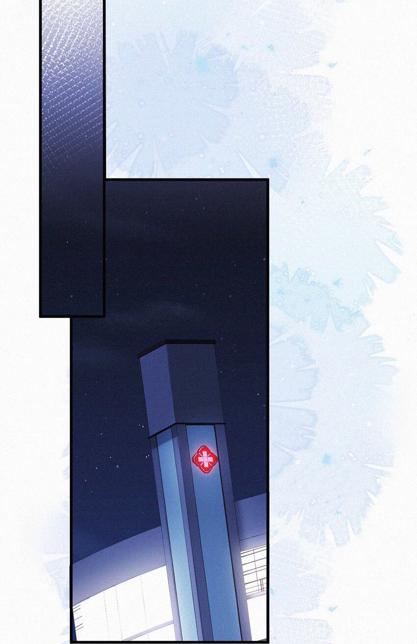 060 宝贝，你不会生气不理我了吧？18