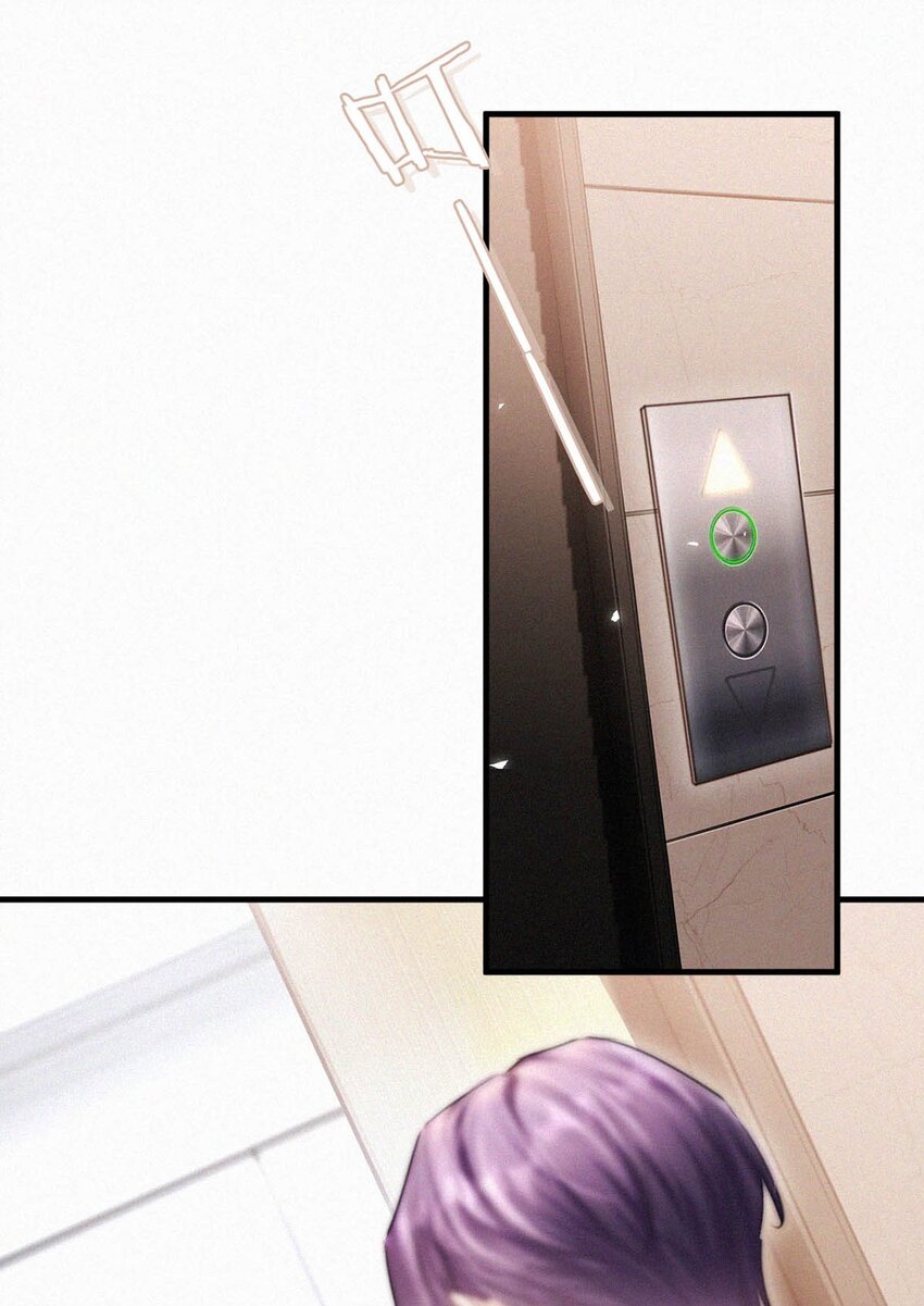 063 要是被师父发觉就遭了。36