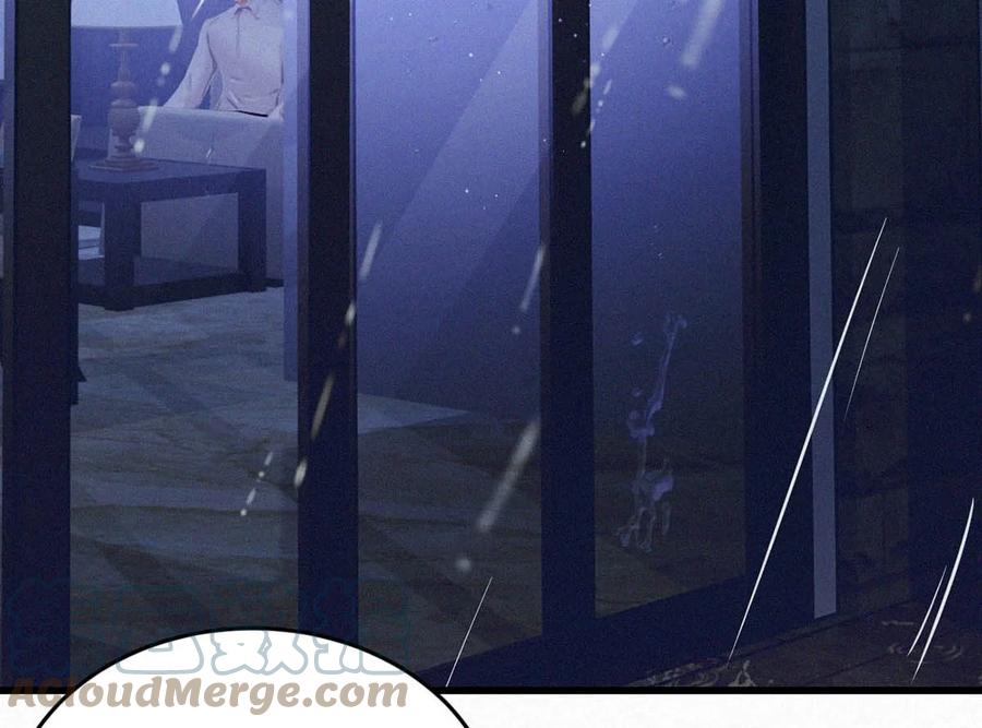 033 宝贝，放松。6