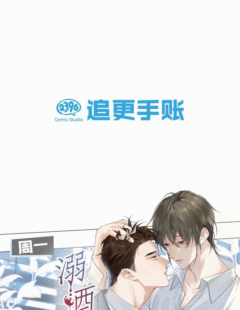020 老师……谢谢。49