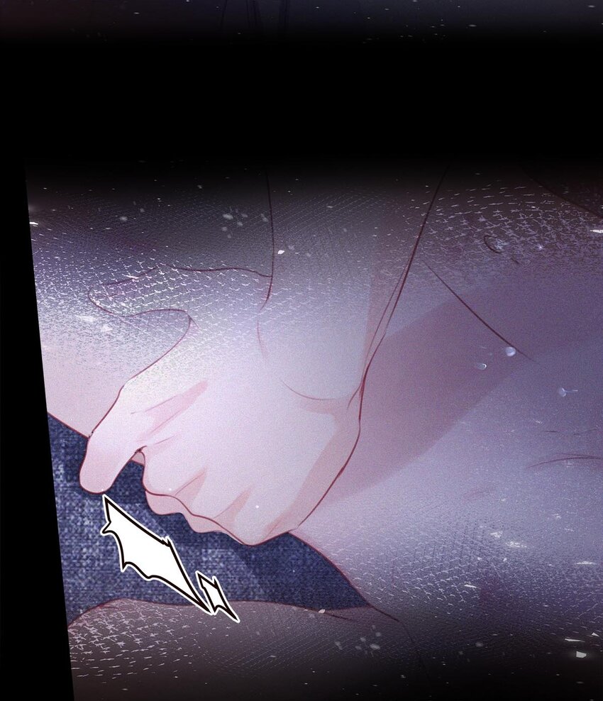 009 是不是经常带我这种人回来？17