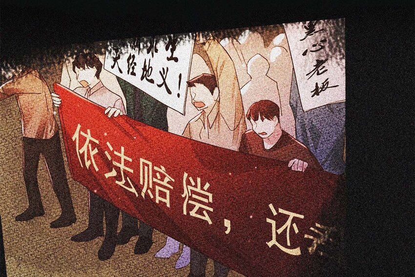 017 老师，晚上需要我过来吗？45