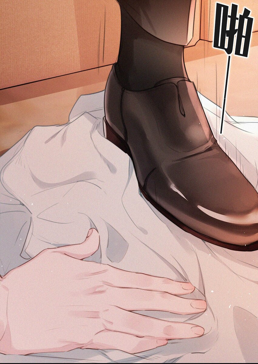 010 先吃你。23