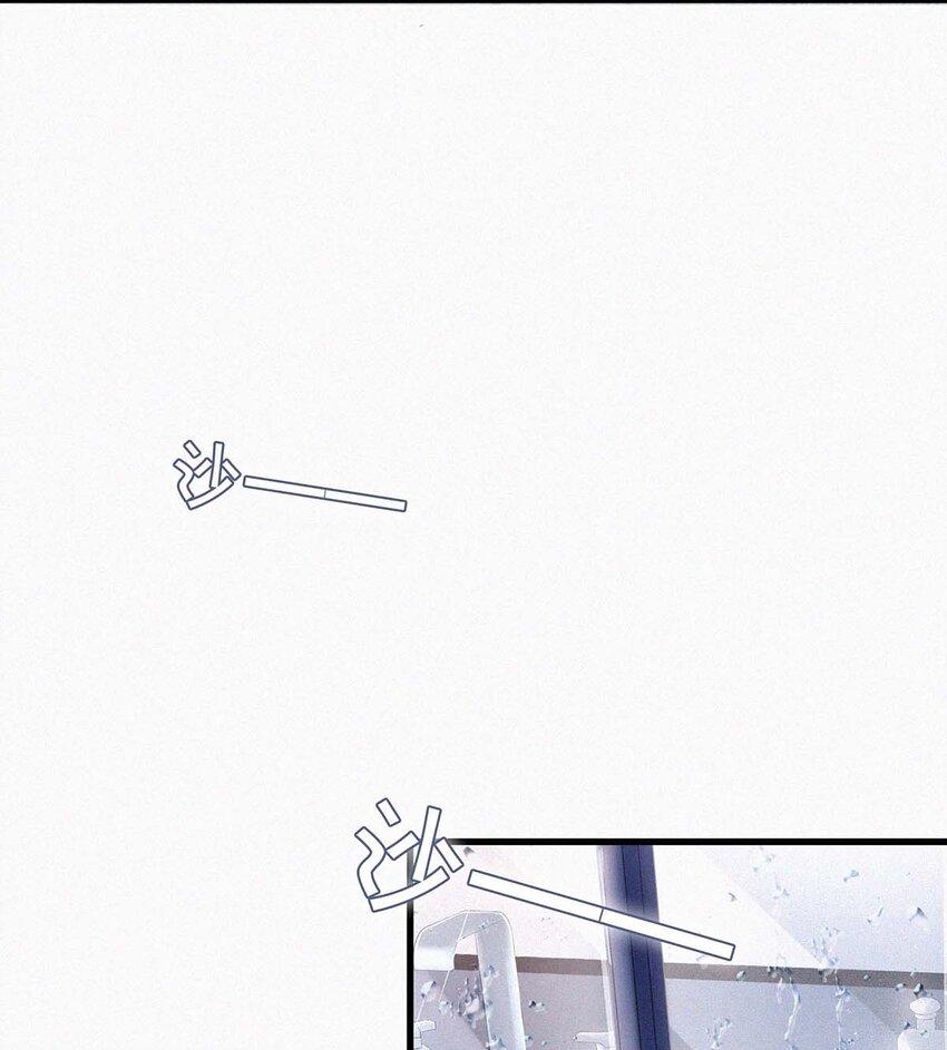 017 老师，晚上需要我过来吗？7