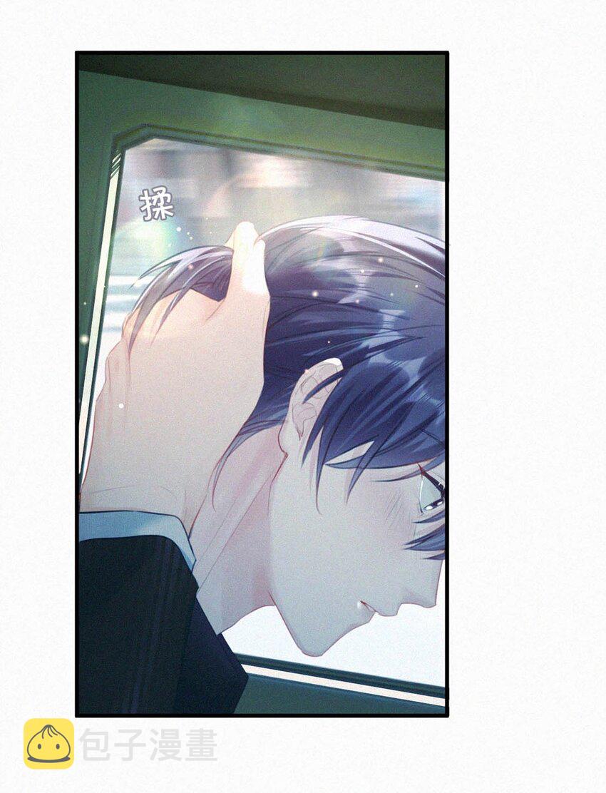 061 你女朋友漂亮不？34