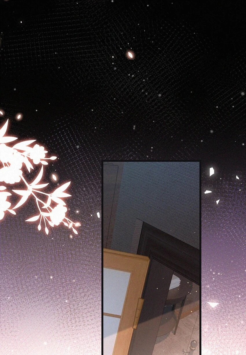 073 那就回家。30