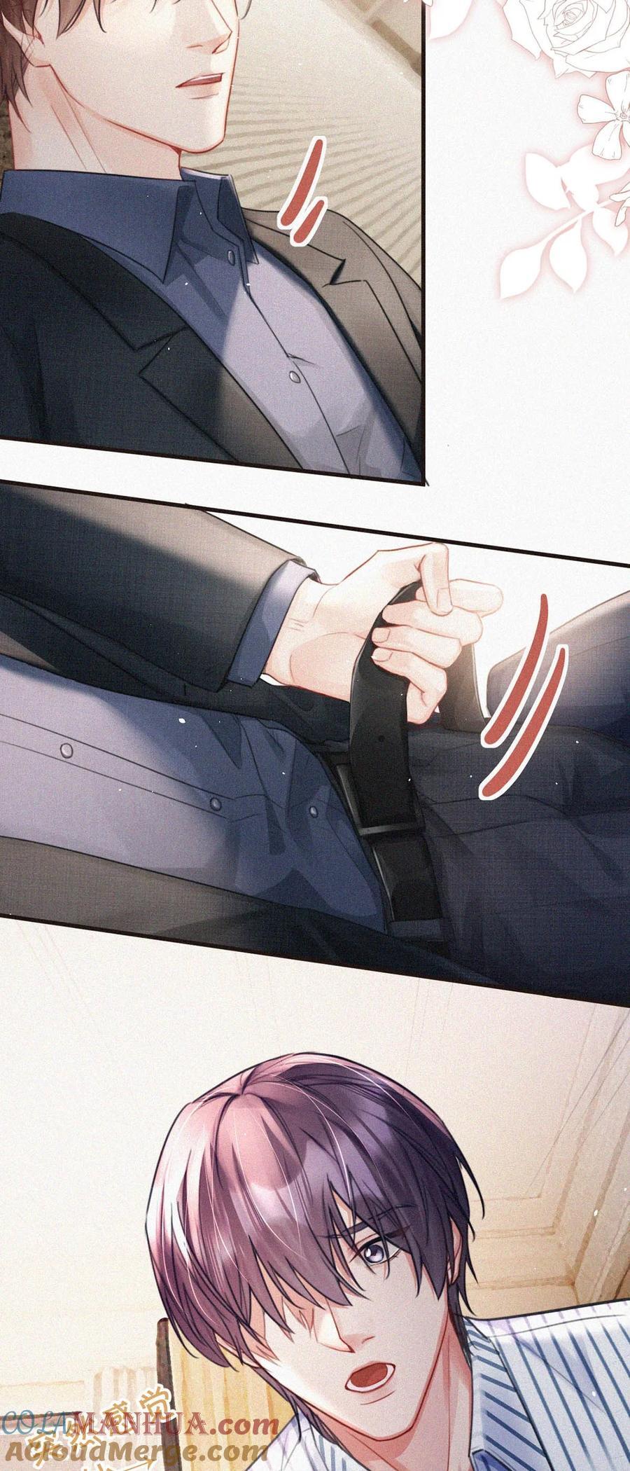 098 我悔了。30