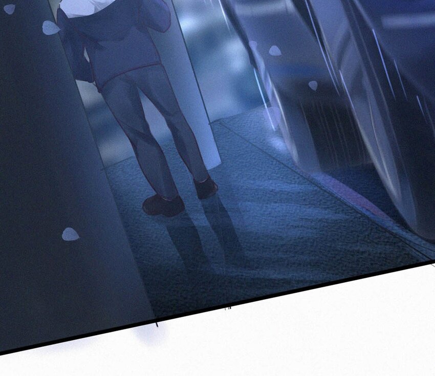 020 老师……谢谢。13