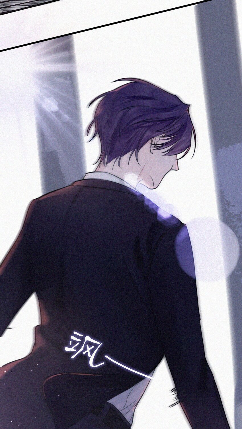 003 事与愿违，白贱一回。13