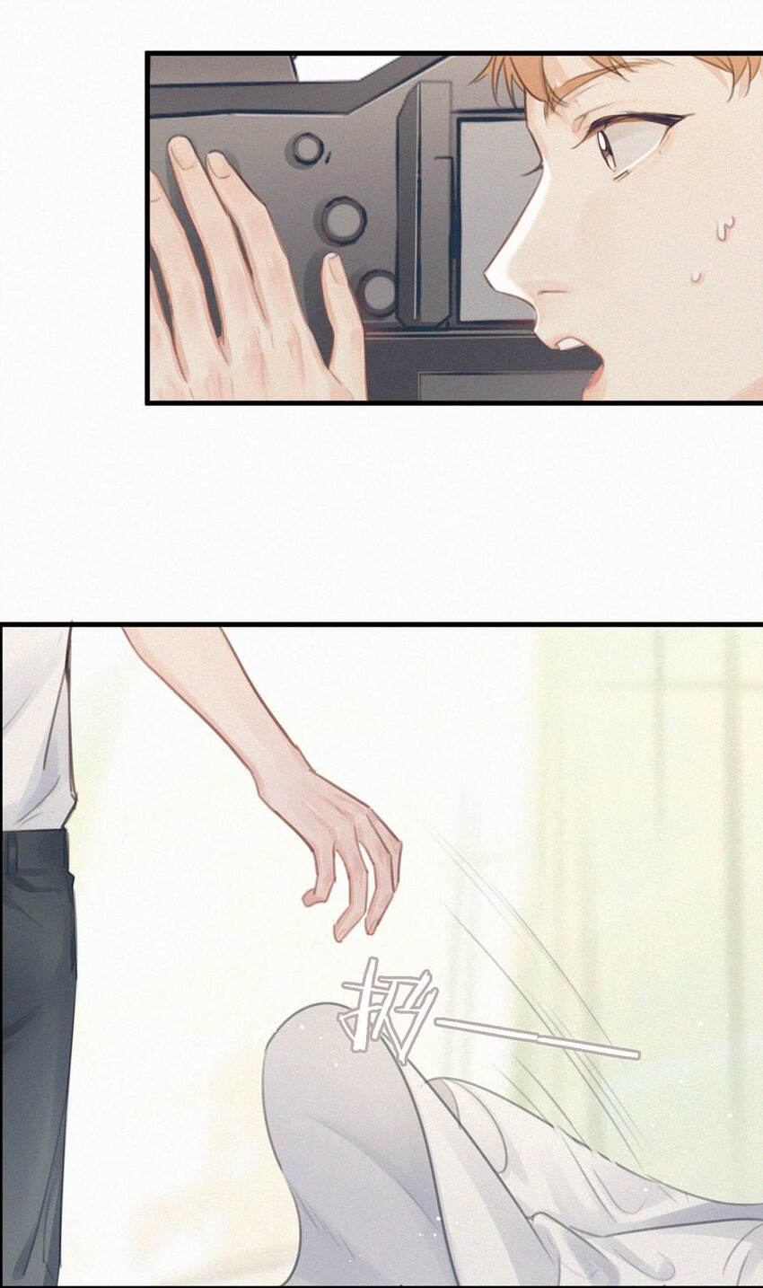 051 性取向测试38