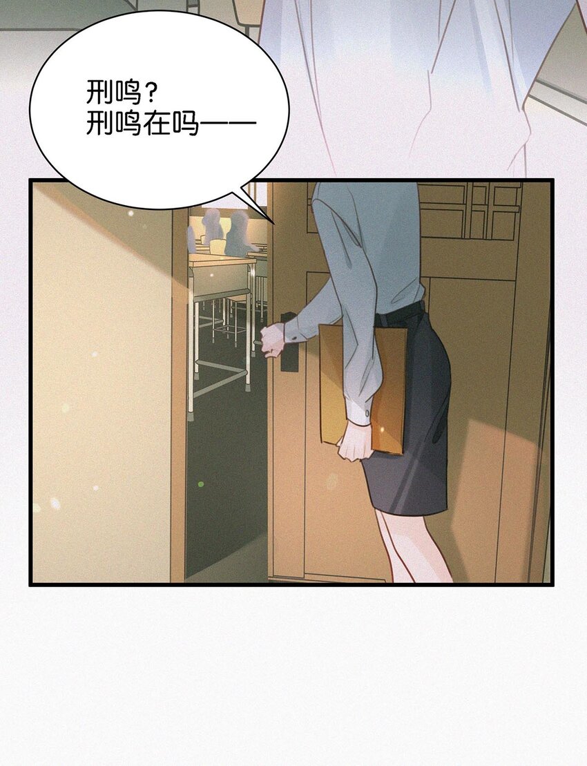007 今天不让你疼，只疼你。14