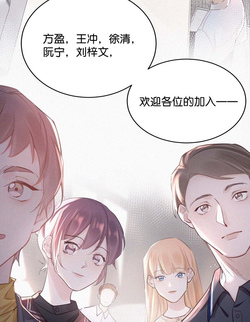 017 老师，晚上需要我过来吗？19