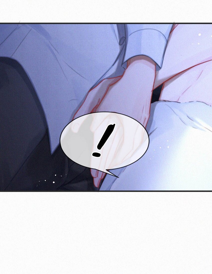 057 别怕——会很舒服的。15