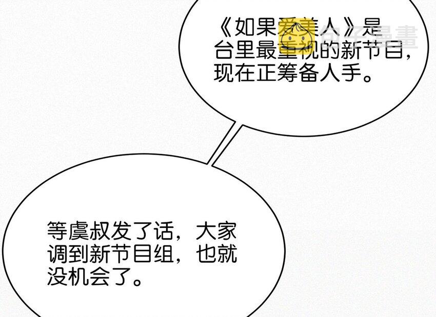 005 他喝多了，叫不醒。32