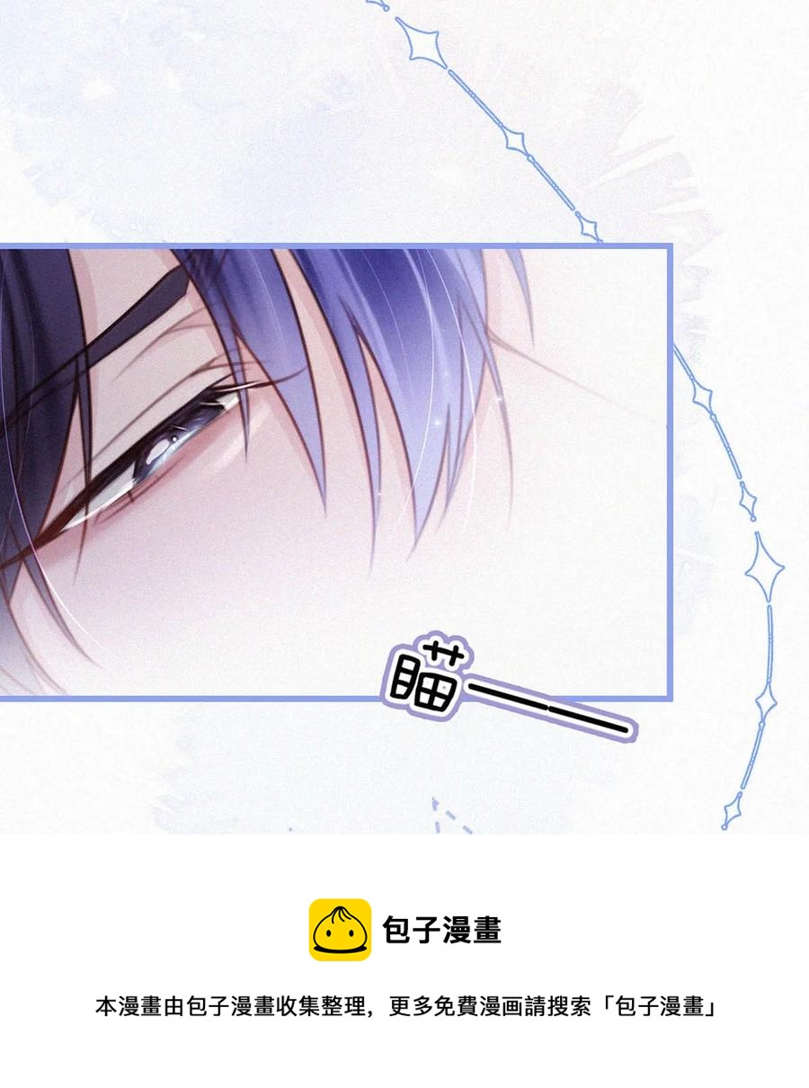 035 从没想过会有那么疯狂的时候。16
