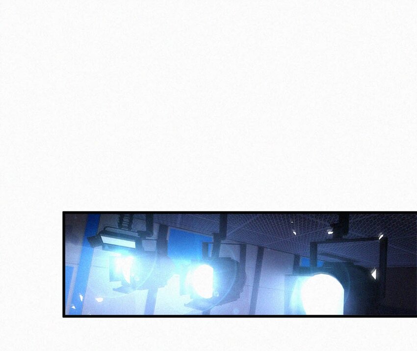 064 是我会错了意，不过是一场交易罢了。28