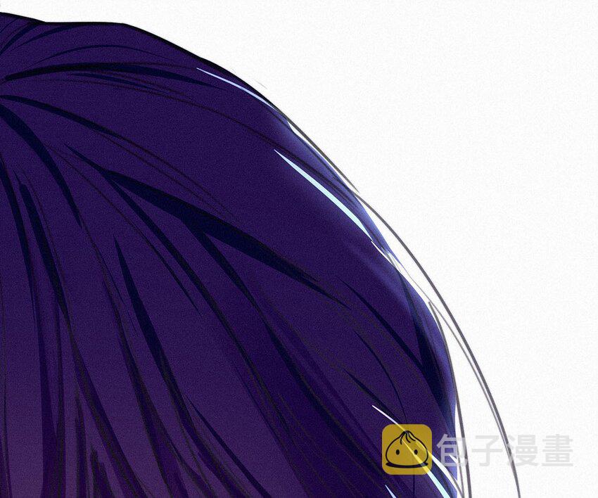 002 老师，我没和男人试过。17