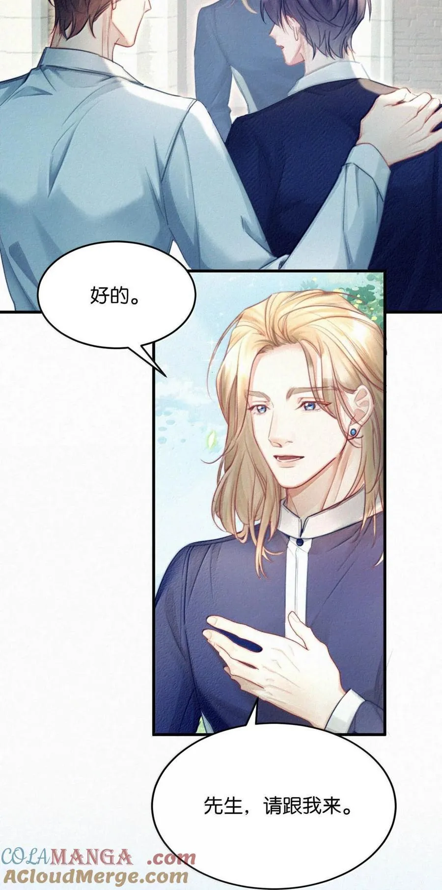 130 骑马。30