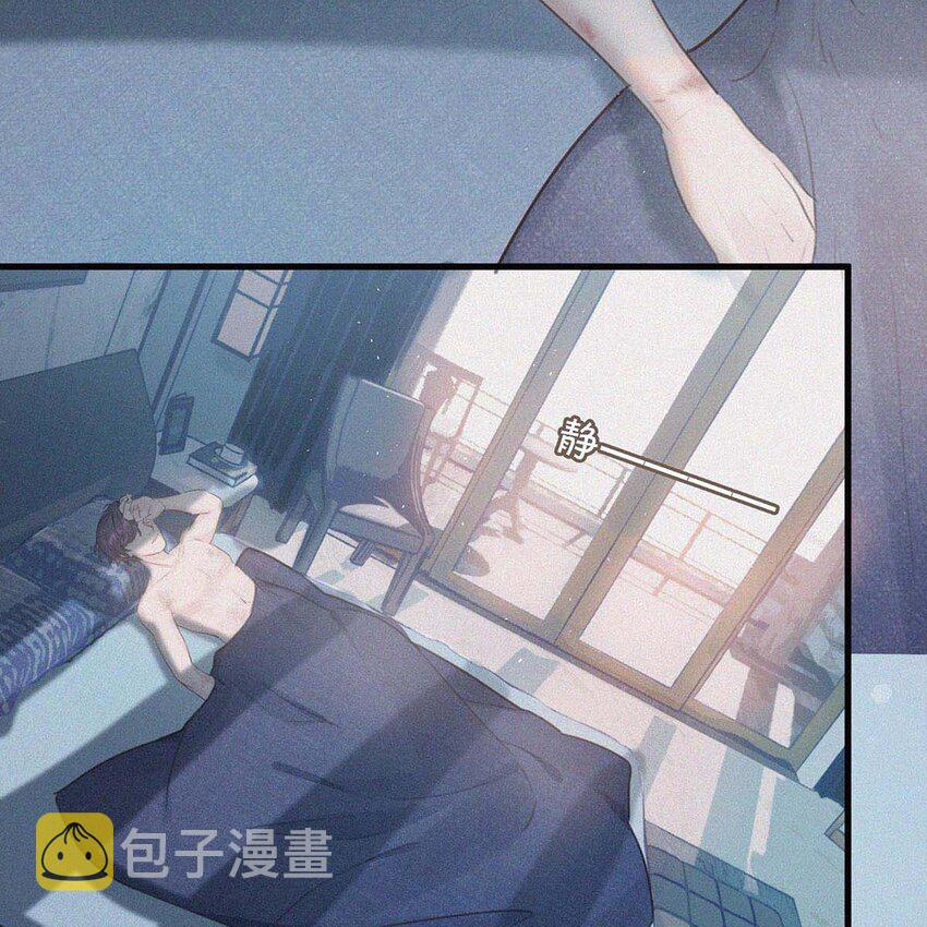 007 今天不让你疼，只疼你。29