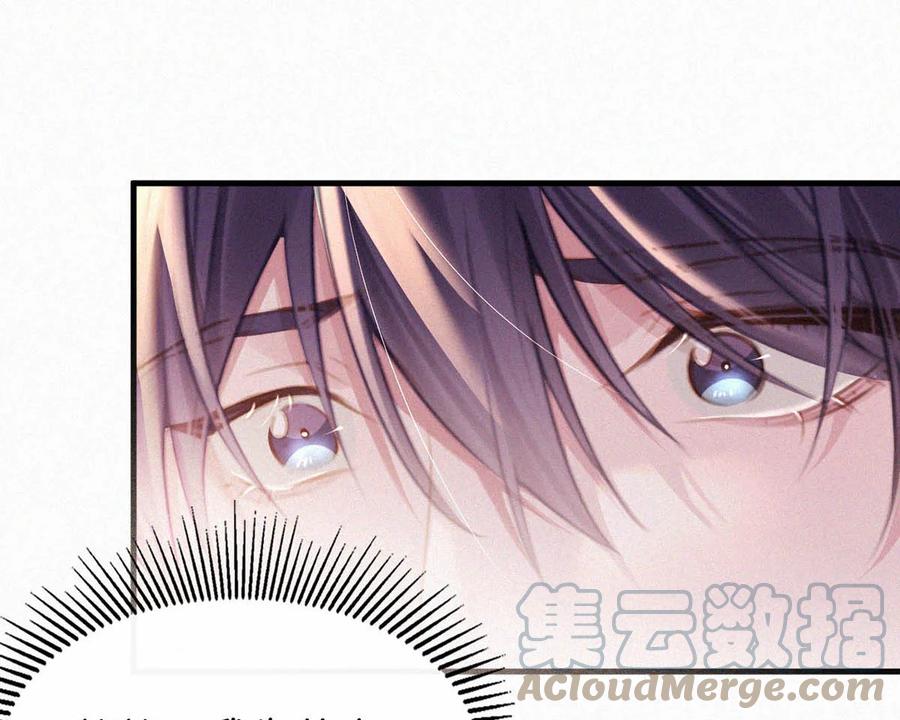 032 老师，我想——27