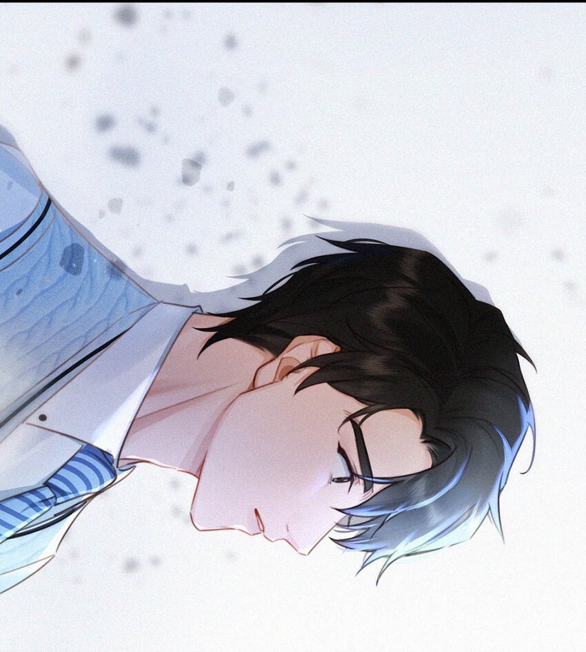 062 我只要五秒钟。38