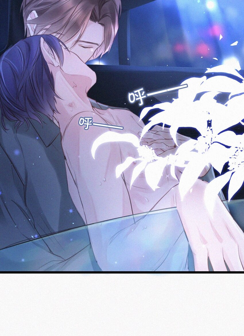 020 老师……谢谢。19