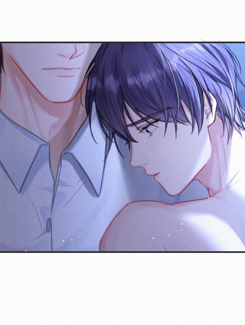 057 别怕——会很舒服的。16