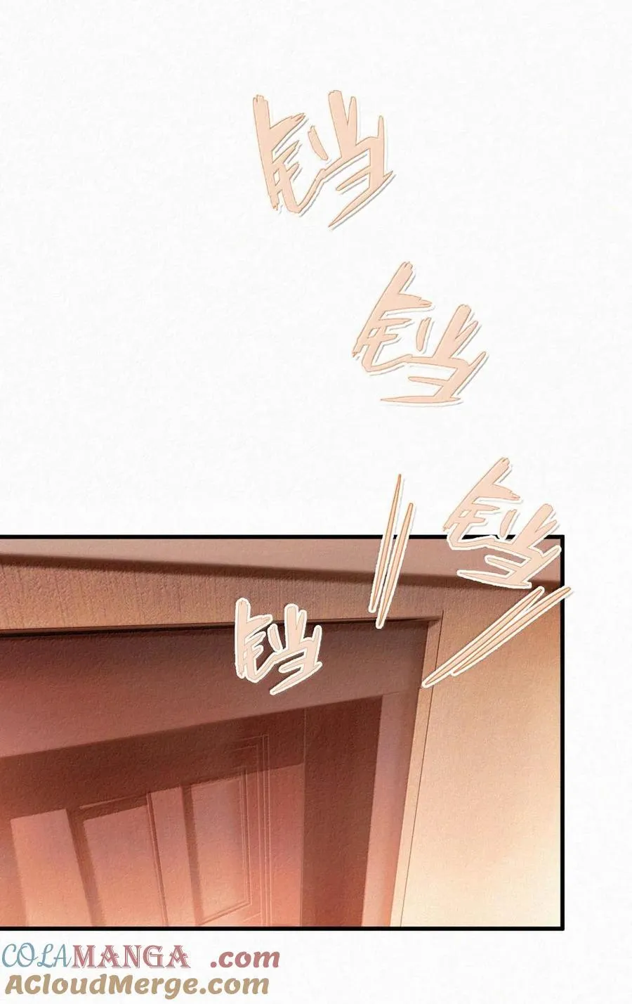 132 刚才还那么粗暴，怎么忽然又这么温柔？33
