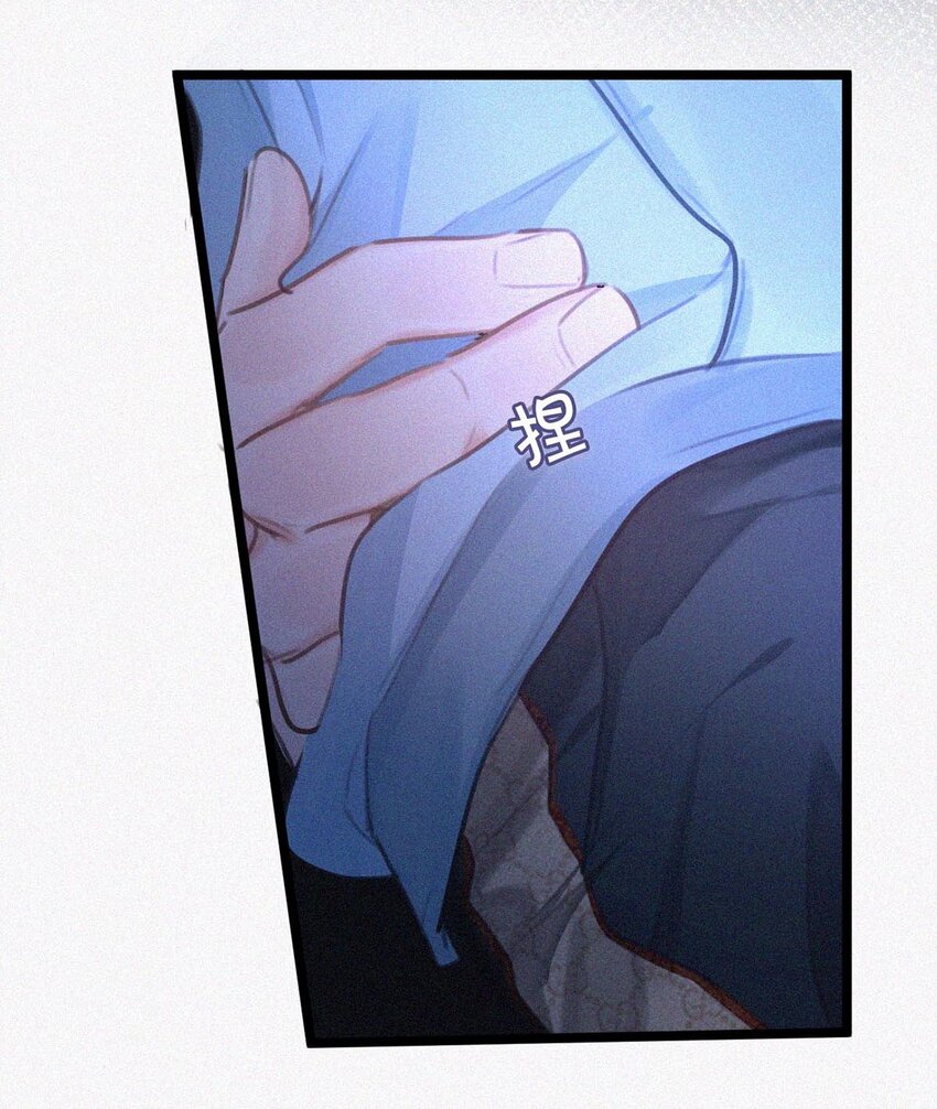 019 在……这里？20