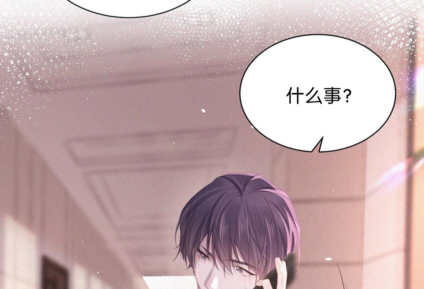 016 你想在哪里接受指导？37