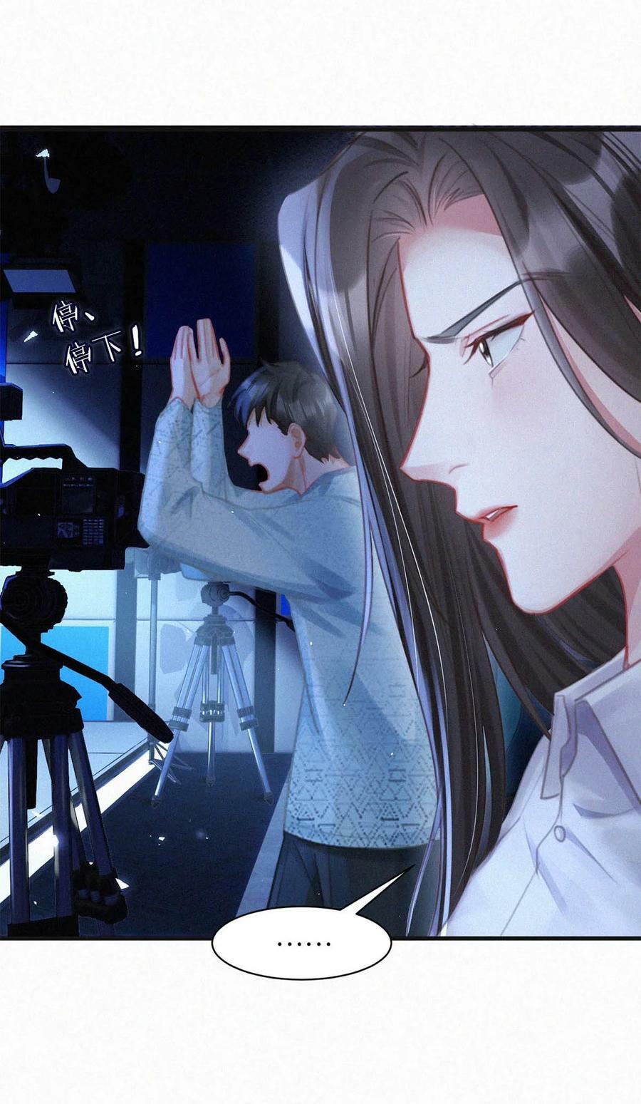 094 “去你妈的药监局！”+福利抽奖活动38