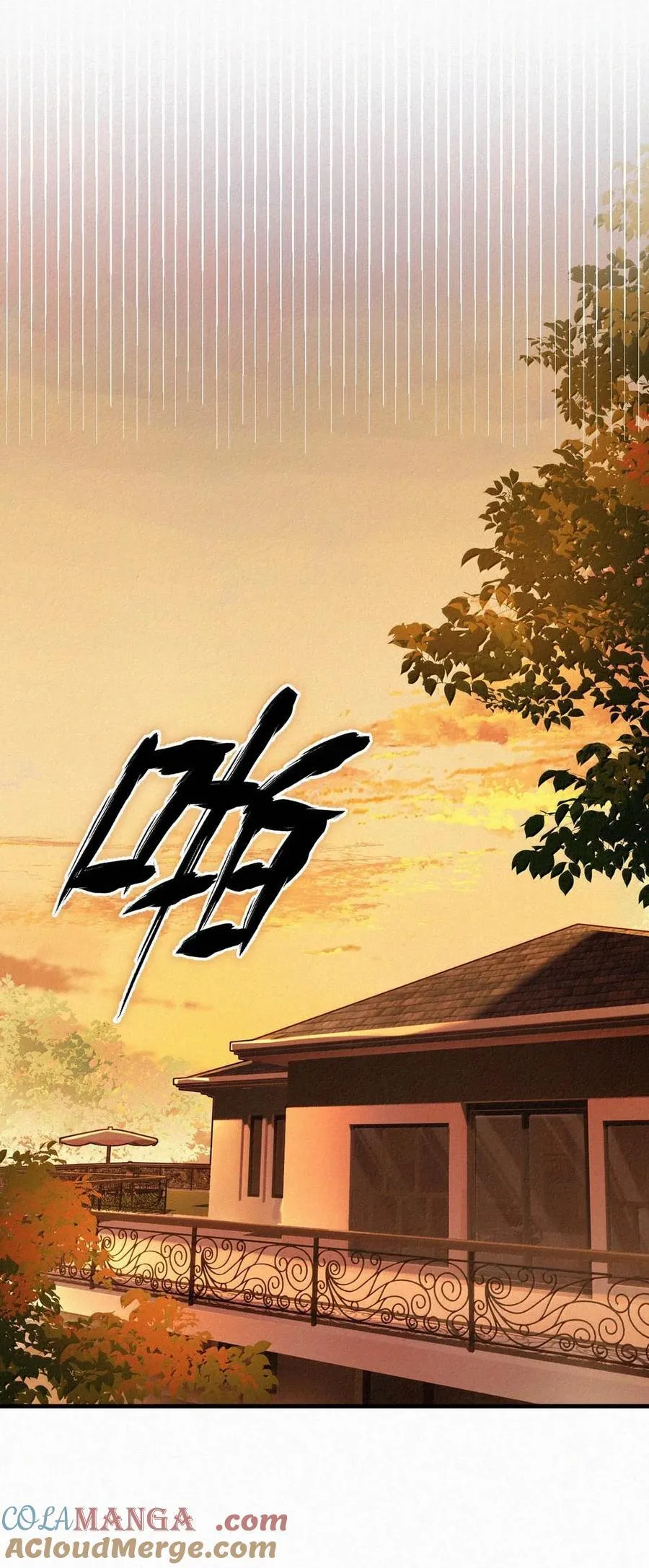 131 虞仲夜！你这个老狐狸！34