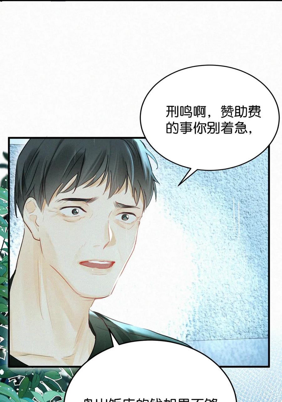031 老师，我今晚能过来吗？7