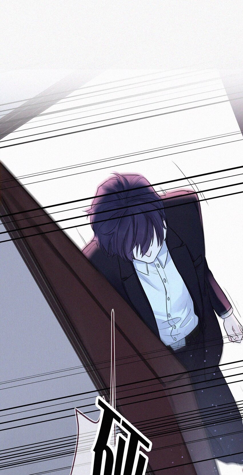 003 事与愿违，白贱一回。26