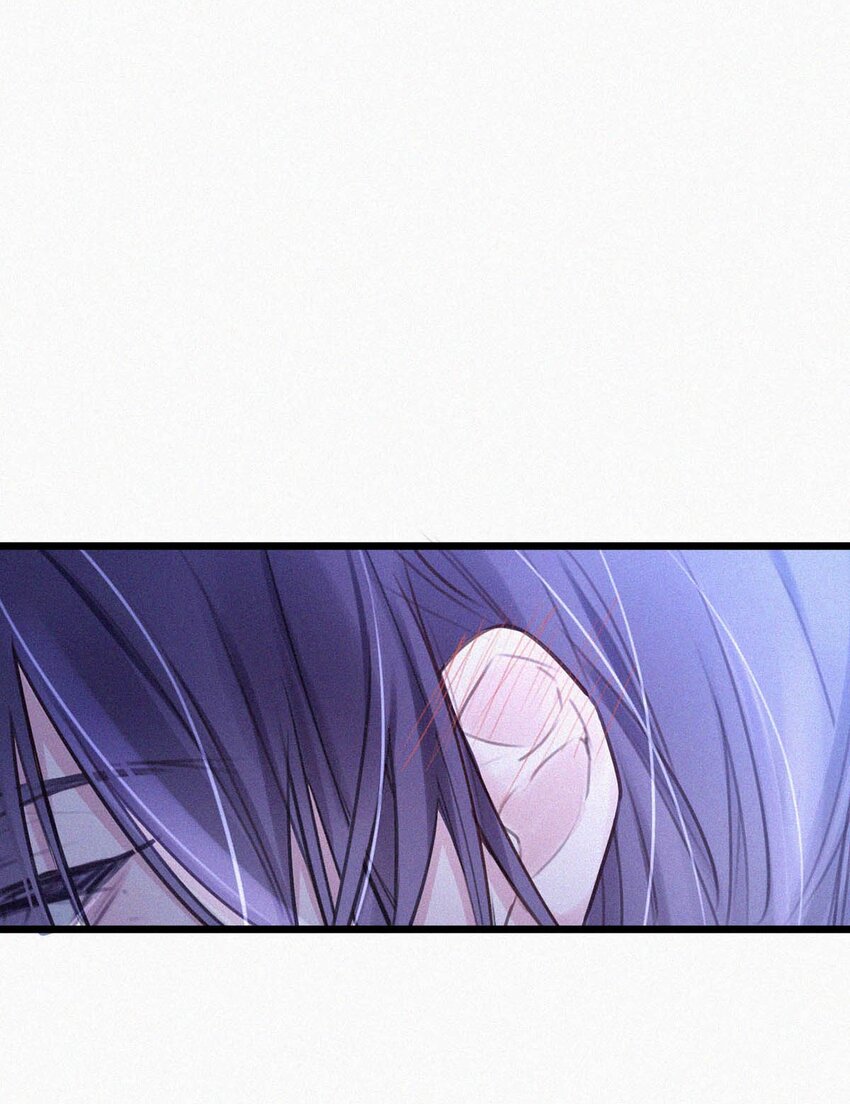 020 老师……谢谢。5