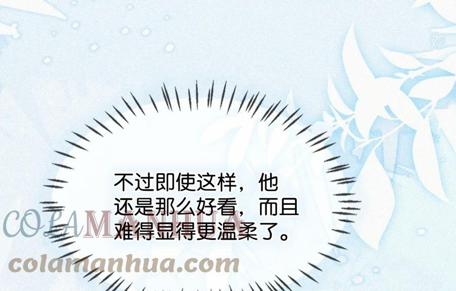 078 半小时，不够。10
