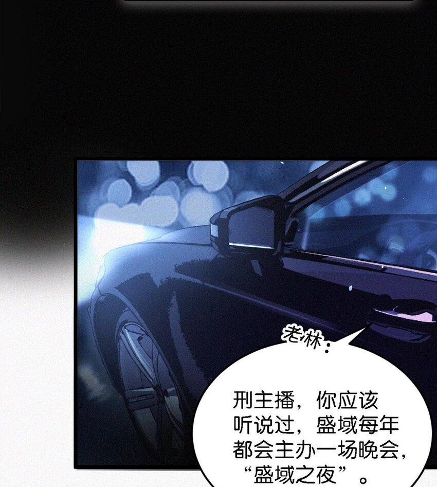 024 别动。6