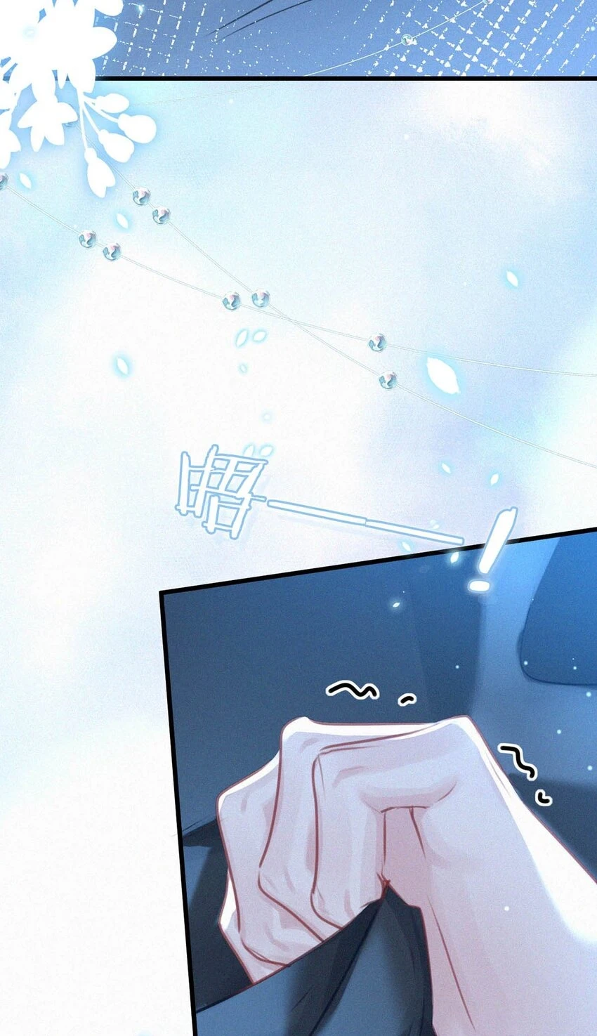 075 他，竟然替我……25