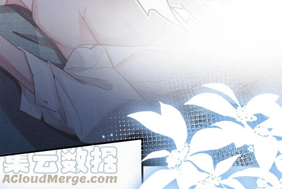033 宝贝，放松。21